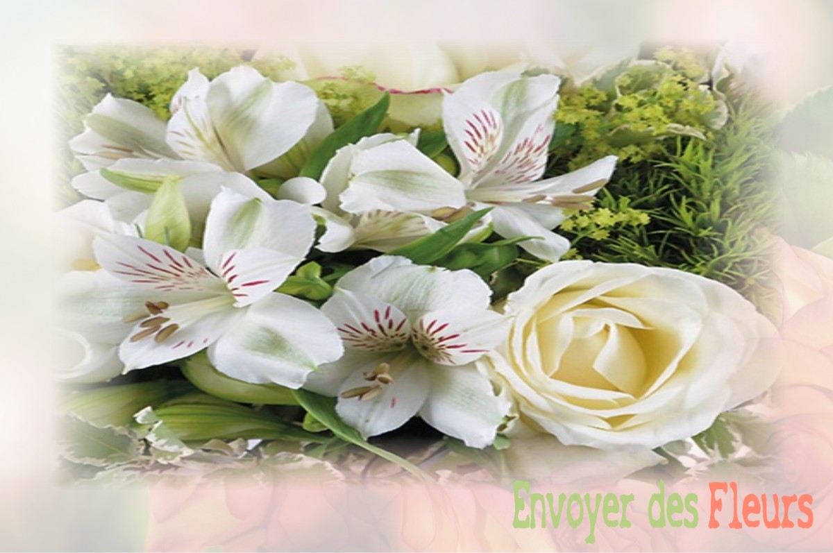 envoyer des fleurs à à SENCENAC-PUY-DE-FOURCHES
